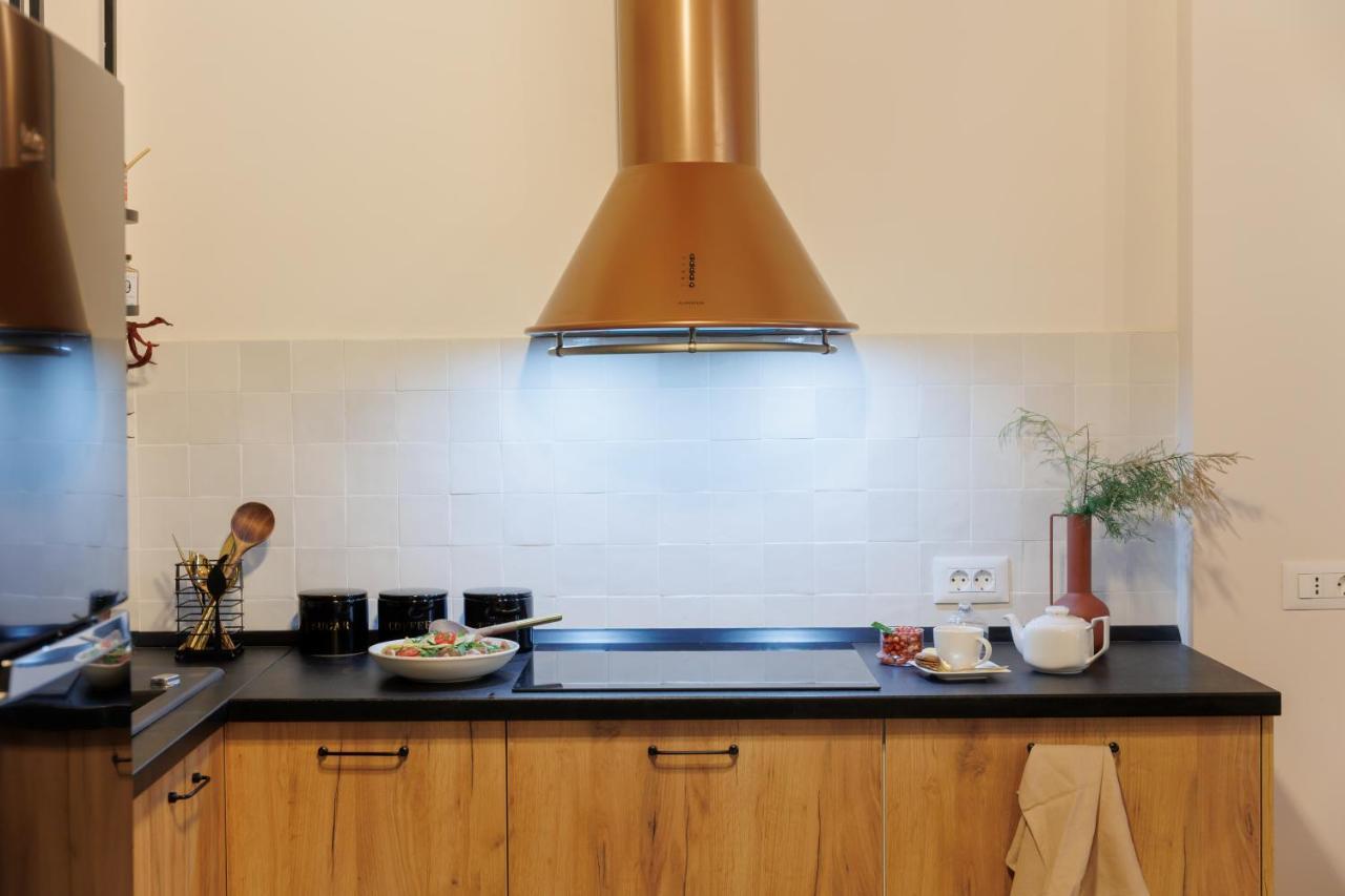 Roua Ludica Apartments Braşov Extérieur photo
