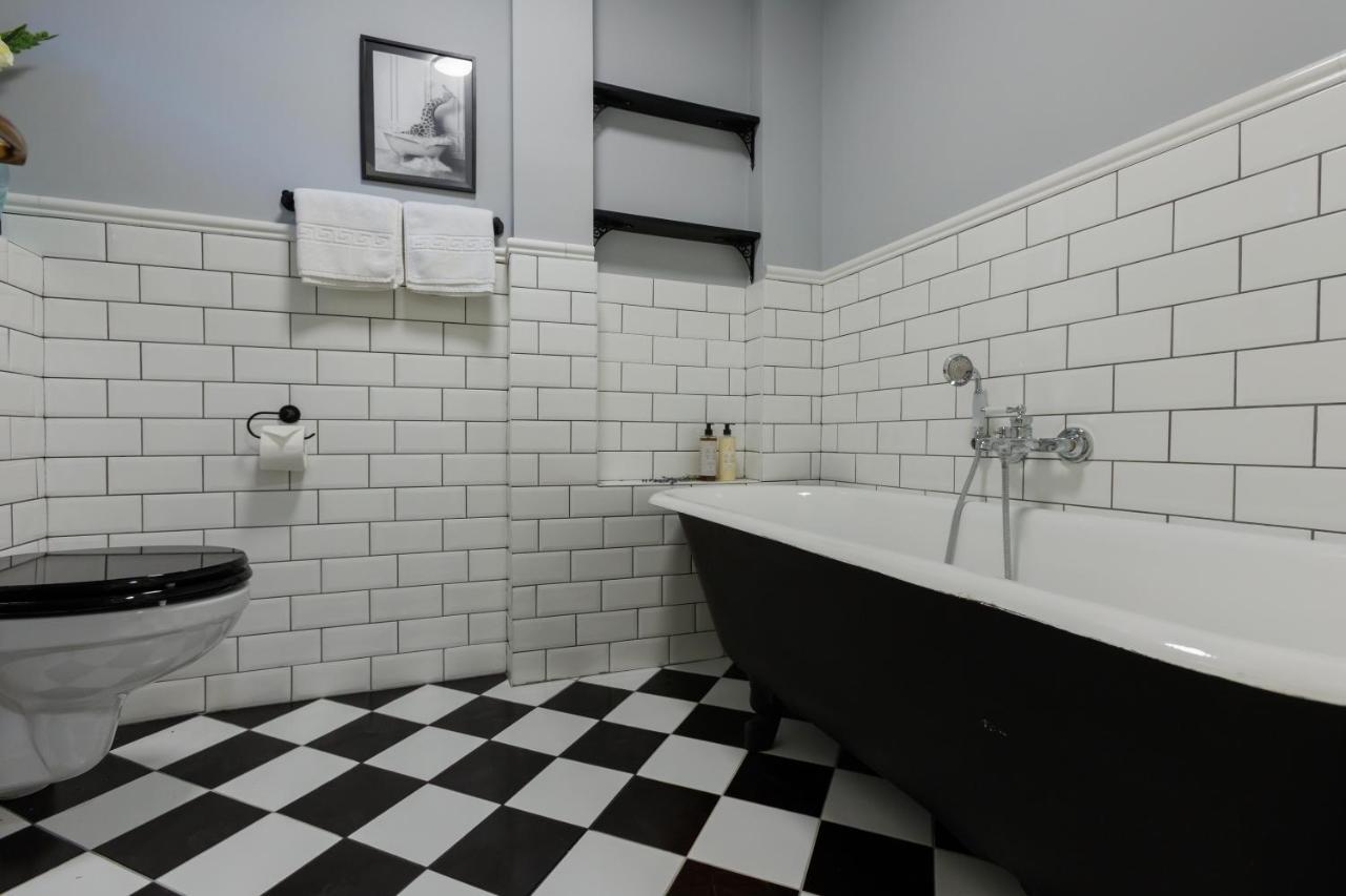 Roua Ludica Apartments Braşov Extérieur photo