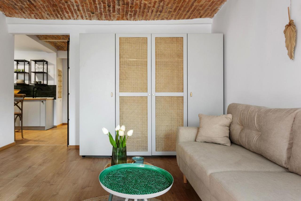 Roua Ludica Apartments Braşov Extérieur photo