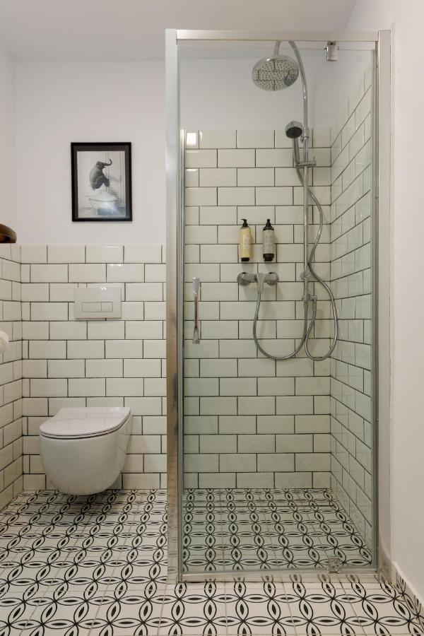 Roua Ludica Apartments Braşov Extérieur photo