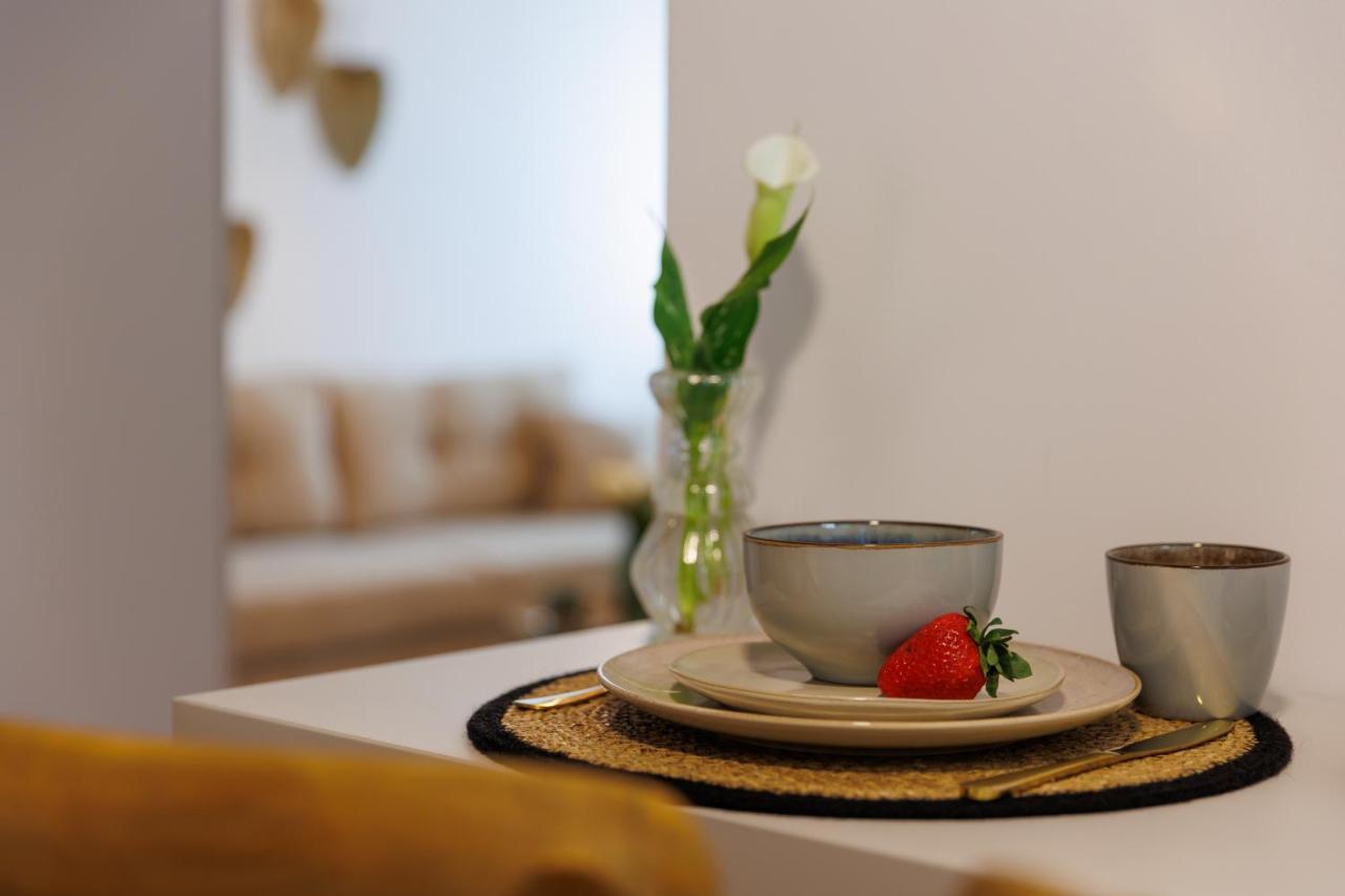 Roua Ludica Apartments Braşov Extérieur photo